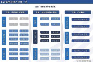 今晚表现高光！沃恩：丹尼斯-史密斯的精神对我们团队影响巨大